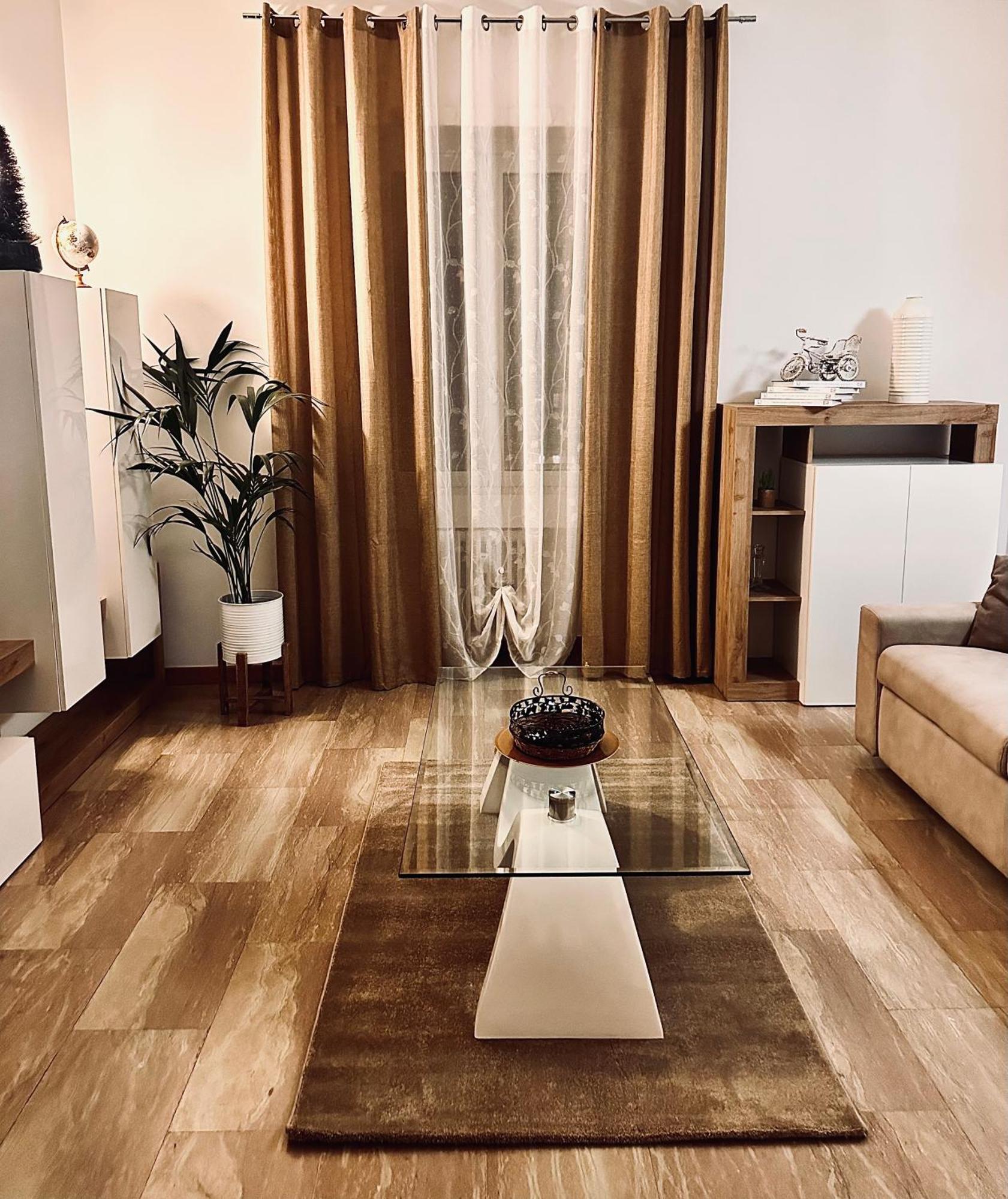 Giada Apartment Verona Buitenkant foto