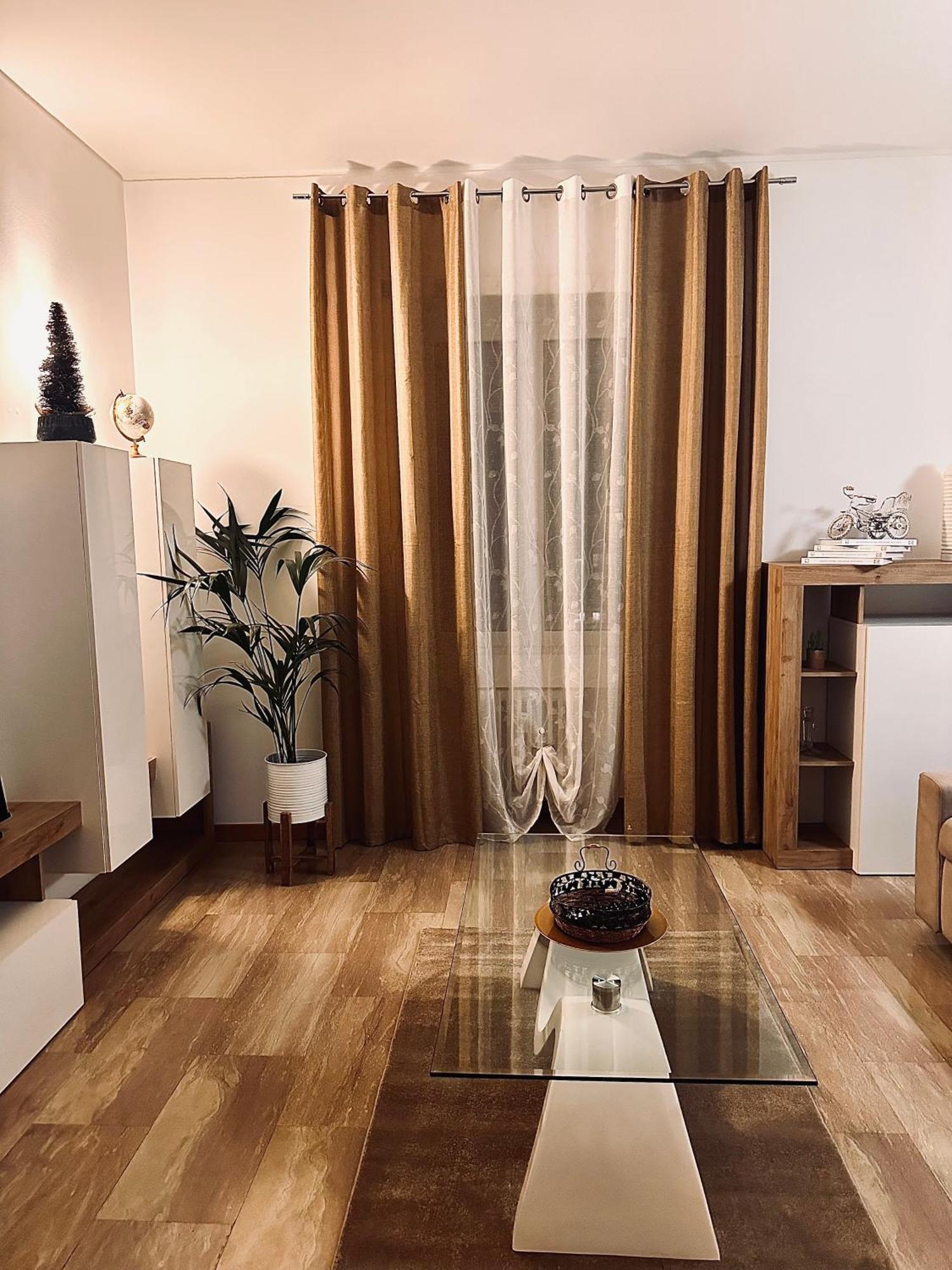 Giada Apartment Verona Buitenkant foto
